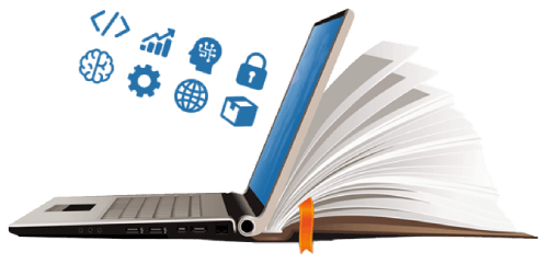 FINT - Techtalk - Blog